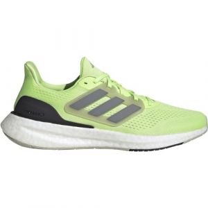 adidas Herren Pureboost 23 Sneaker