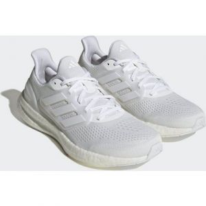 adidas Performance PUREBOOST 23 Laufschuh