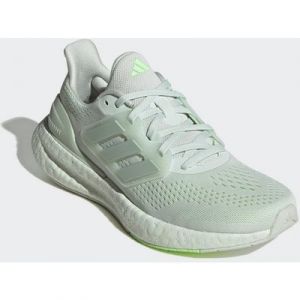 adidas Performance PUREBOOST 23 Laufschuh