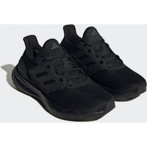 adidas Performance PUREBOOST 23 Laufschuh