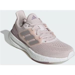 adidas Performance PUREBOOST 23 LAUFSCHUH Laufschuh