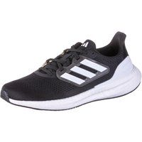 adidas PUREBOOST 23 Laufschuhe Herren