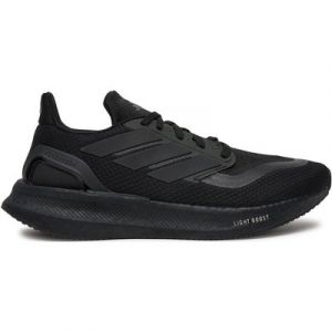 Laufschuhe adidas Pureboost 5 ID1158 Schwarz