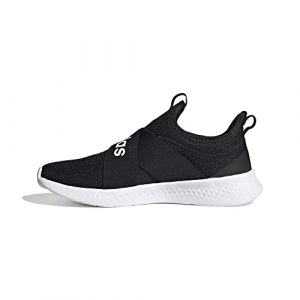 adidas Damen Puremotion Adapt Laufschuhe