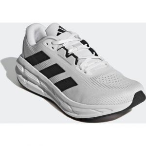 adidas Performance Laufschuh "QUESTAR 3"