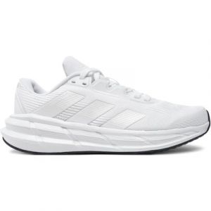 Laufschuhe adidas Questar 3 ID8746 Weiß