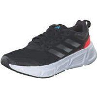 adidas Questar Running Herren schwarz|schwarz