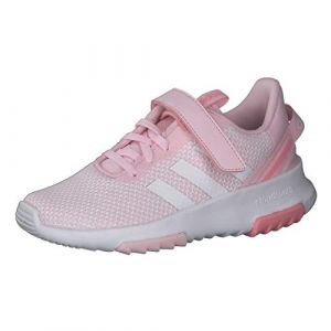 adidas Racer TR 2.0 C Laufschuhe