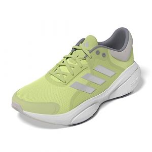 Adidas Damen Response Shoes-Low (Non Football)