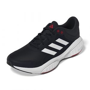 Adidas Herren Response Shoes-Low (Non Football)