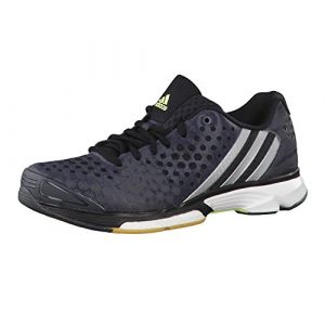 Adidas response boost review hotsell