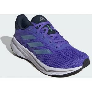 adidas Performance RESPONSE LAUFSCHUH Laufschuh