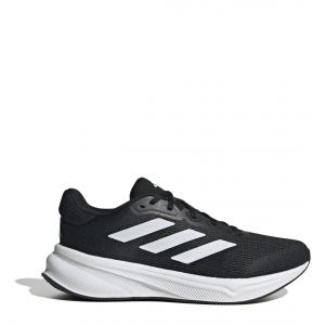 Response Runner Shoes Adults