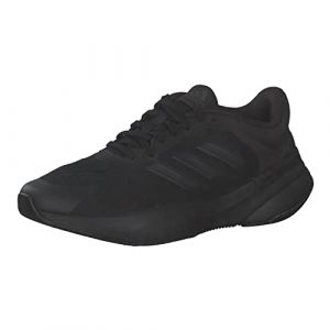 Adidas Herren Response Super 3.0 Laufschuhe