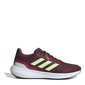 Run Falcon 3 Mens Trainers