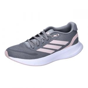 adidas Damen Runfalcon 5 Running Shoes Schuhe