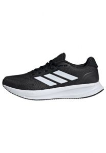 adidas Herren Runfalcon 5 Running Shoes Sneakers