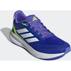 adidas Sportswear Laufschuh "RUNFALCON 5 KIDS"