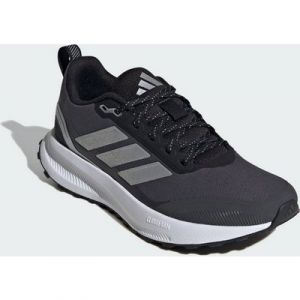 adidas Performance RUNFALCON 5 TR LAUFSCHUH Laufschuh