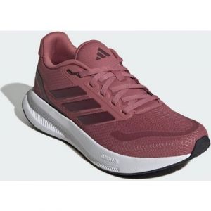 adidas Performance RUNFALCON 5 LAUFSCHUH Laufschuh