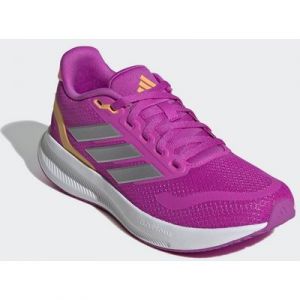 adidas Sportswear RUNFALCON 5 KIDS Laufschuh