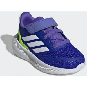 adidas Sportswear RUNFALCON 5 KIDS Laufschuh für Kinder