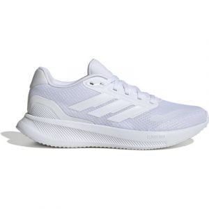 Damen-Laufschuhe adidas Run Falcon 5