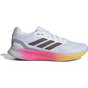 Laufschuhe adidas Runfalcon 5