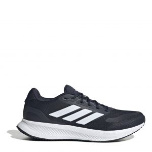 Run Falcon 5 Trainers Mens