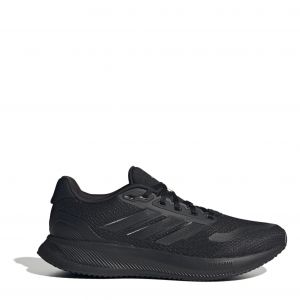 Run Falcon 5 Trainers Mens