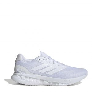 Run Falcon 5 Trainers Mens