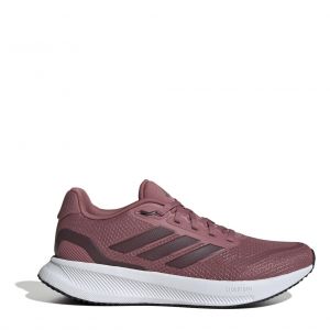 Runfalcon 5 Womens Trainers