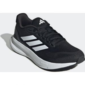 adidas Performance Laufschuh "RUNFALCON 5 WIDE", weit geschnitten