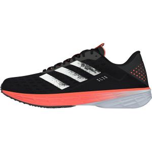 ADIDAS Herren Laufschuhe "SL20"