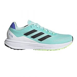 Adidas Damen SL20.2 W Gymnastikschuh