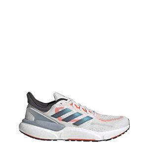 adidas Solarboost 5 Running Shoes Men's