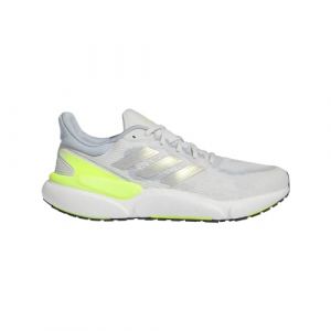 Adidas Damen Solarboost 5 W Shoes-Low (Non Football)