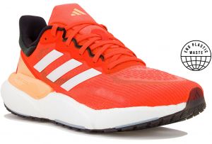 SolarBoost 5 Herren