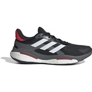 Laufschuhe adidas Solarcontrol 2