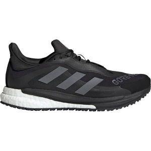 ADIDAS Damen Laufschuhe Damen Runningschuhe Solar Glide 4 Gore-Tex