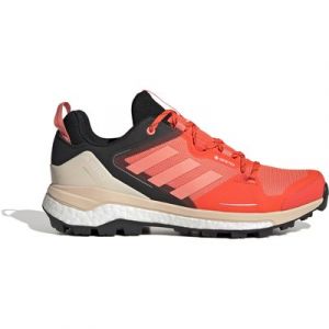 Wanderschuhe adidas Terrex Skychaser GORE-TEX