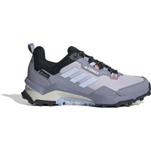 Wanderschuhe für Mädchen adidas Terrex AX4 Gore-Tex