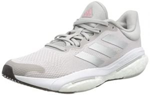 adidas Damen Solar Glide 5 Running Shoe