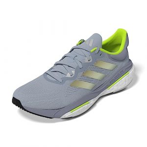 Adidas Damen Solarglide 6 W Shoes-Low (Non Football)