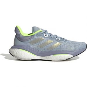 Laufschuhe femme adidas SolarGlide 6