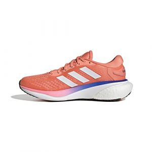 adidas Damen Supernova 2 W Laufschuhe