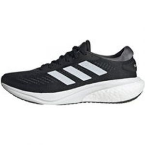 Herren Running - Schuhe - Neutral Supernova 2 Running