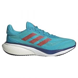 adidas Herren Supernova 3 Laufschuhe