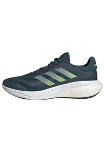 adidas Herren Supernova 3 Running Shoes-Low (Non Football)