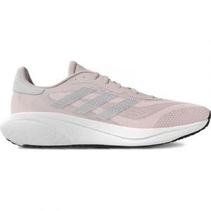 Laufschuhe adidas Supernova 3 IE4342 Beige